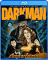 Darkman: Collector's Edition (Blu-ray)