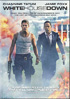 White House Down