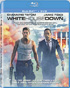 White House Down (Blu-ray/DVD)