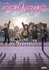 Kokoro Connect: OVA Complete Collection