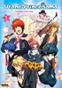 Uta No Prince Sama 1000%: Season 1