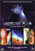 Macross Plus: The Movie