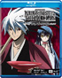 Nura: Rise Of The Yokai Clan: Demon Capital: Set 1 (Blu-ray)