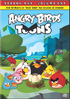 Angry Birds Toons: Season One, Volume One