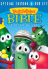 VeggieTales: Bible Story Collection
