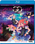 AKB0048 Next Stage: Season Two (Blu-ray)