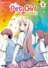 Pet Girl Of Sakurasou: Collection 2