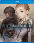 Blue Submarine No. 6: Complete Collection (Blu-ray)