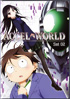 Accel World: Set 02