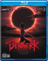 Berserk: The Golden Age Arc III: Advent (Blu-ray)