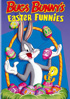 Bugs Bunny's Easter Funnies