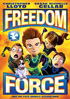 Freedom Force