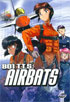 801 T.T.S. Airbats