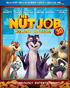Nut Job (Blu-ray 3D/Blu-ray/DVD)