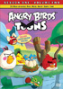 Angry Birds Toons: Season One, Volume Two