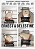 Ernest & Celestine