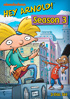 Hey Arnold!: Season 3