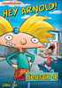 Hey Arnold!: Season 4