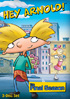 Hey Arnold!: Season 5: The Final Season