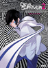 Devil Survivor 2: Complete Collection