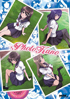 Photo Kano: Complete Collection