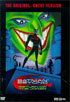 Batman Beyond: Return of the Joker: The Original, Uncut Version