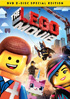 LEGO Movie