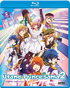 Uta No Prince Sama 2000%: Season 2 (Blu-ray)