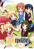 Kinmoza!: Complete Collection
