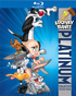 Looney Tunes: Platinum Collection Volume 3 (Blu-ray)