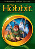 Hobbit: Remastered Deluxe Edition