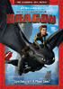 How To Train Your Dragon