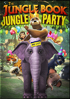 Jungle Book: Jungle Party