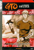 GTO: Great Teacher Onizuka Vol.3: Outcasts