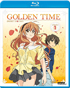 Golden Time: Collection 1 (Blu-ray)