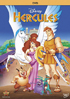Hercules: Special Edition