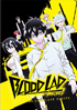 Blood Lad: The Complete Series