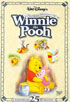 Many Adventures Of Winnie The Pooh: 25th Anniversary Edition