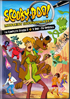Scooby-Doo! Mystery Incorporated: The Complete Season 2