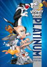 Looney Tunes: Platinum Collection Volume 3