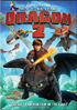 How To Train Your Dragon 2