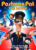 Postman Pat: The Movie