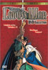 Record Of Lodoss War: Collector's Edition