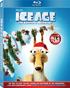 Ice Age: The Complete Collection (Blu-ray): Ice Age / Ice Age: The Meltdown / Ice Age: Dawn Of The Dinosaurs / Ice Age: Continental Drift / Ice Age: A Mammoth Christmas