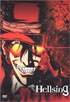 Hellsing Vol.1: Impure Souls