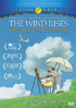 Wind Rises