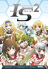 Infinite Stratos 2: Complete Collection