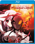 Okamikakushi: Masque Of The Wolf: Complete Collection (Blu-ray)