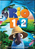 Rio / Rio 2