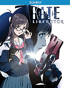 Kite Liberator (Blu-ray)